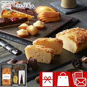 Ε  2025 peBX[ v`V Kg[ZNV 25A13-06 | N XC[c mَq Ăَq َq Hi Hו َq v[g  l َq܂ j j 