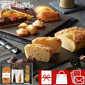 Ε  2025 peBX[ v`V Kg[ZNV 25A13-07 | N XC[c mَq َq TԂ   Vz މ@ C j oYj o Ԃ ei y