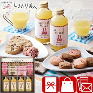 Ε 2025 fB W[XNbL[Zbg 25A08-09 | N َq W[X 킢 ʏ` NbL[ Ăَq mَq ƋLOi  c i w \ j LOi v`Mtg 