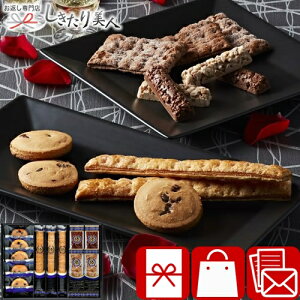 Ε  2025 CXC[gRNV 25A19-02 |XC[c mَq َq lߍ킹 ei oYj j TԂ @   oY Vz މ@ C j Ԃ yY 