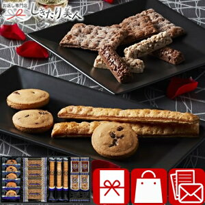 Ε  2025 CXC[gRNV 25A19-03 |XC[c mَqNbL[ `R َq lߍ킹   oY Vz މ@ j Ԃ ei yY A TԂ oY