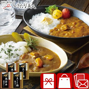 Ε  2025 吳 ŗtRďC ꋍ肽{J[ 25A20-03 | N J[ O т̂ J[ y  Hו Hi lߍ j j TԂ 蕨 yY 