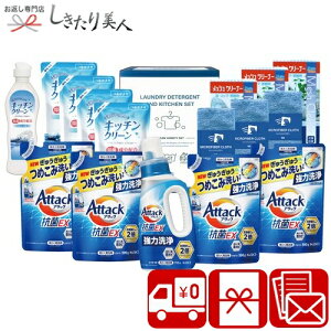 Ε  2025 A^bNoGeBZbg 2541-07 |  p t̐ pi Օi ܃MtgZbg i @ @v e{ i l\ Au  TԂ 