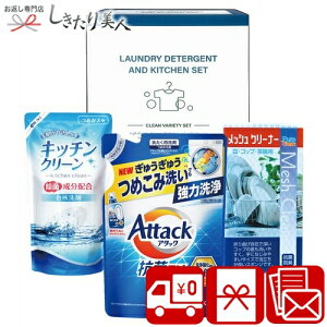 ���Ε� 2025 �y���������z�A�^�b�N���o���G�e�B�Z�b�g 2541-01 |���Ε� ��� ����p��� �t�̐�� ���p�i ���Օi ��܃M�t�g�Z�b�g �����i �@�� �@�v �e���{ �i �l�\��� �����A�u ������ ���T��