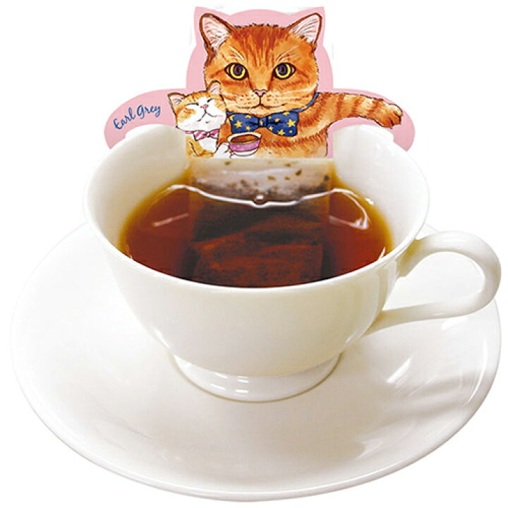 楽天市場 メール便可 キャットカフェ アールグレイ 紅茶 ギフト アールグレイ 猫 かわいい おしゃれ お礼 プチギフト ティーバッグ ティーパック 500円 1000円以下 引越し 挨拶 ギフト 結婚 出産 内祝い お祝い お返し 誕生日 プレゼント お礼 女性 ママ友 父 楽天市場 メール便可 キャットカフェ アールグレイ 紅茶 ギフト アールグレイ 猫 かわいい おしゃれ お礼 プチギフト ティーバッグ ティーパック 500円 1000円以下 引越し 挨拶 ギフト 結婚 出産 内祝い お祝い お返し 誕生日 プレゼント お礼 女性 ママ友 父