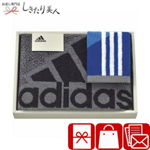 Ε  2025 AfB_X RNg tFCX^I^I`[t B1014537 |lCuh adidas X|[c^I ^IMtg L z A Mtg pi Օi  wj a 
