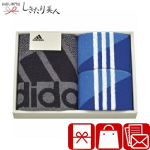 Ε  2025 AfB_X RNg tFCX^I^I`[t2P B1014558 |Ε lCuh adidas X|[c^I ^IMtg L lCMtg pi Օi  wj a 