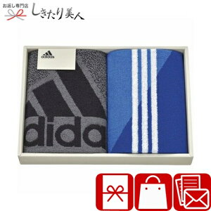 Ε  2025 AfB_X RNg tFCX^I2P B1014579 | N ^IMtg adidas 100 X|[c^I lC uh^I L pi Օi  wj Əj j 