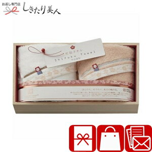 Ε  2025 ސ ^I~ tFCX^I2P B1015510 | N oYj ^IMtg Y { ^I Y pi Օi ei LOi  Vz C j 