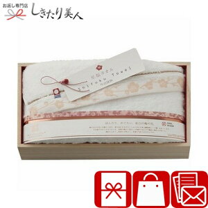 Ε  2025 ސ ^I~ oX^I zCg B1015527 | j ^IMtg Y { ^I g^I Y 100 pi Օi oXObY JXj ԗi