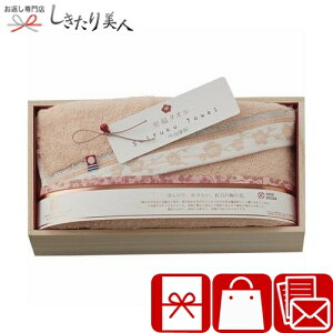 Ε  2025 ސ ^I~ oX^I sN B1015534 | oYj ^IMtg Y { ^I g^I Y 100 pi Օi oXObY JXj ԗi 