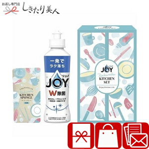 Ε  2025 PG WC炭炭Lb`Zbg B1024628 |Ε  Mtg v`Mtg z A ei yY JXj 1N I[v tH[ H ߗ A  LOi 