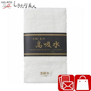 Ε  2025 EB ztFCX^I B1025646 | N z A ^IMtg Y { B^I pi Օi oXObY @ @v TԂ ԗi ei  o