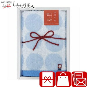 Ε  2025 Mtg ؉ EHbV^I hbg B1026608 | Y nh^I { ^I j 킢 ~j^I nJ` v`Mtg a v[g Ƃ