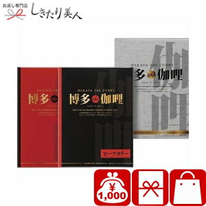 Ε  2025 the r[tE`LJ[Zbg B1032619 | N I[vLO JX A z A Mtg ei LOi 蕨 v[g v`Mtg J[Mtg O H