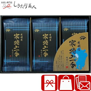 Ε  2025  LYE݈Ԗt̂ B1033620 | N C C t̂ т̂ Hו Hi Օi z A @ @v TԂ c{ ei Q ԗi  