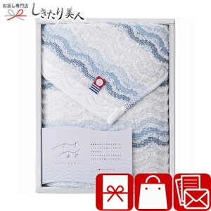 Ε 2025 ^I g tFCX^I B1038565 | ^I Y ^IMtg 100 pi Օi 1500~ ȉ z A Mtg Cj  މ@ j j 