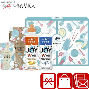 Ε  2025 PG WC炭炭Lb`Zbg B1040525 | Mtg z A ei yY 㓏 J ړ] JXj LOi oYj  j Ԃ v[g Ry YN