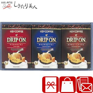 Ε  2025 L[R[q[ hbvIMtg B1044569 | N R[q[  Ԃ TԂ  Vz C މ@ j JXj ސE ٓ  Ԃ z A z 