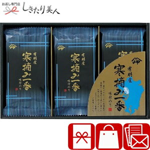 Ε  2025  LYE݈Ԗt̂ B1047624 |Ε C Mtg C tC Y LC т̂ Hi Hו lߍ킹 蕨 j ̕i j o 