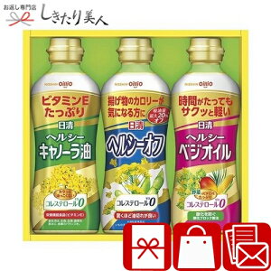 Ε  2025 ICI wV[ICMtg B1048515 | Mtg oGeB[ lߍ킹 i yY o @ e{ TԂ Ԃ Ԃ җ j  Vz