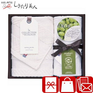 Ε  2025 i`ACh I[uXNu2 tFCX^Inh^I B1051634 |^IMtg Y { ^I pi Օi ei LOi  oY Vz C 