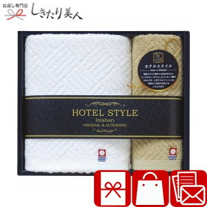 Ε  2025 zeX^C 2 tFCX^Inh^I B1054526 |Ε ^IMtg Y { ^I pi Օi ei LOi  oY Vz C j ̕i 