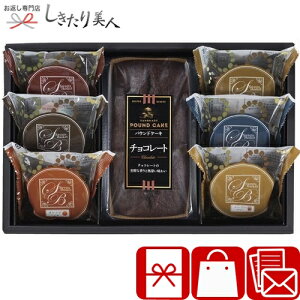 Ε  2025 XB[goXPbg P[LEĂَql B1060586 |  َq XC[c mَq Ăَq pEhP[L }h[k َq  Hו Hi  oY