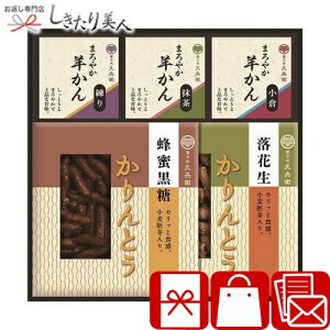 Ε  2025 ƂErl B1061576 |aَqMtg XC[c َq Ƃ lߍ킹   މ@ Cj Ԃ ސE ]  a j  