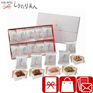 Ε  2025 D ƂMtg B1061580 | N َq aَq Ƃ  މ@ Cj ސE  a j  LOi ii @ c{ TԂ oYj