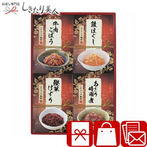 Ε  2025 x  B1064525 | N  O aH y ώ  т̂ ώ h Hו  Hi AȓyY yY j ̍ ܂ a v[g 2000