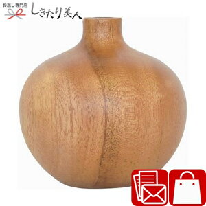 Ε  2025 ֑} {Na KAKI KAME B1067590 | ԕr ւ CeApi pi Vzj j җ j̕i LOi a j Ԃ  o 蕨 a v[