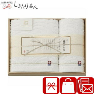 Ε  2025 ސ D^I tFCX^IEHbV^I ؔ B1070515 | ^IMtg ^I Y { pi Օi @ TԂ Ԃ oYj  