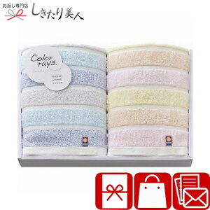 Ε  2025  J[CY tFCX^I2P B1071639 | N ^IMtg Y { ^I Y pi Օi ei LOi  oY Vz C j ̕i j