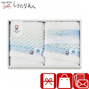 Ε  2025 Ȃ tFCX^I2P B1072520 | N ^IMtg Y { ^I Y pi Օi ei LOi  oY Vz C j ̕i jԂ 