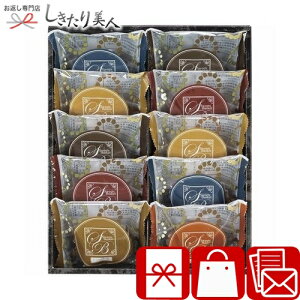 Ε  2025 XB[goXPbg Ăَql B1077585 | N oYj َq XC[c mَq Ăَq }h[k َq Hו Hi  lߍ킹 oYj Vzj