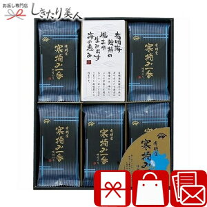 Ε  2025  LYE݈Ԗt̂ B1081546 | C Mtg C tC Y LC т̂ Hi Hו lߍ킹 蕨 j ̕i j o @ @