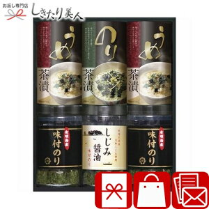 Ε  2025 LCYݏݖt̂EЂl B1081550 |C Mtg C tC Y LC т̂ Hi Hו lߍ킹 蕨 j ̕i j