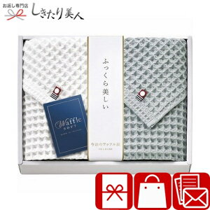 Ε  2025  bt\tg tFCX^I2P B1087560 | N ^IMtg ^I Y { pi Օi @ @v TԂ Ԃ oYj Vz މ@ C 