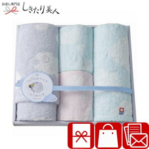 Ε  2025 Vĝӂ ӂӂЂ̂ ^IZbg B1088574 |Ε oYj Ԃ ^I 킢 r Y Mtg { 3000~ȉ j oY