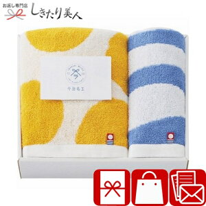 Ε  2025 H tFCX^IEHbV^I B1088600 | N ^IMtg Y { ^I Y pi Օi ei LOi  oY Vz C j ̕i 