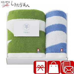 Ε  2025 H tFCX^IEHbV^I B1088617 | N ^IMtg Y { ^I Y pi Օi ei LOi  oY Vz C j ̕i 