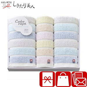 Ε  2025  J[CY tFCX^I2PEHbV^I B1088624 | N ^IMtg Y { ^I Y pi Օi ei LOi oY Vz C j 