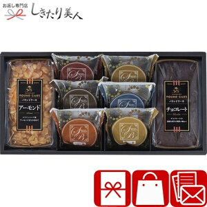 Ε  2025 XB[goXPbg P[LEĂَql B1093600 | j َq mَq pEhP[L  R[q[ lߍ킹 Hi  lߍ킹 oYj Vzj 