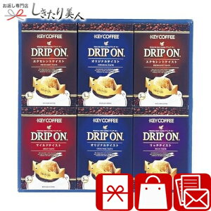 Ε  2025 L[R[q[ hbvIMtg B1095568 | N  CX^g MtgZbg  yY ei @ @v TԂ o j  oY Vz މ@ C j