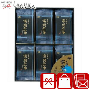 Ε  2025  LYE݈Ԗt̂ B1101615 | C Mtg C tC Y LC т̂ Hi Hו lߍ킹 蕨 j ̕i j o @ @