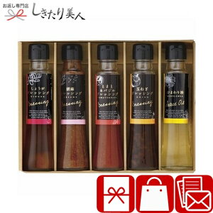 Ε  2025 IN ܂ ʂhbVOMtg B1102534 |j Mtg NHi MtgZbg lߍ킹 j j oYj Cj Ԃ 