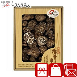 Ε  2025 ő̗ 啪Yőǂ B1104598 | N   TԂ @ @v e{ ei  zA Mtg  Vz މ@ C j j Ԃ  