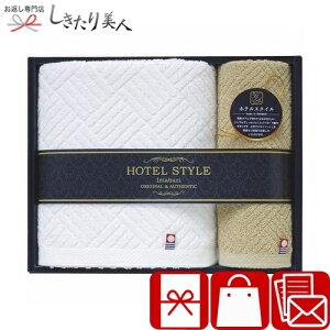 Ε  2025 zeX^C 2 oX^Inh^I B1115517 | N ^IMtg Y { ^I Y pi Օi ei LOi oY Vz C j ̕i 