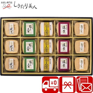 Ε  2025 v zl B1125565 |j oYj Vzj  X[vMtg z X` Œq ȒP Hו Hi o ԗi @ @v TԂ 